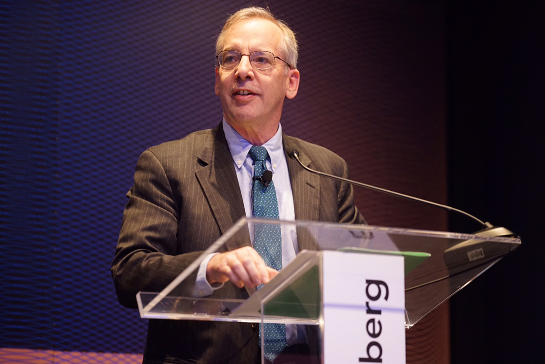 la-historia-contada-por-los-l-deres-de-los-bancos-centrales-bloomberg