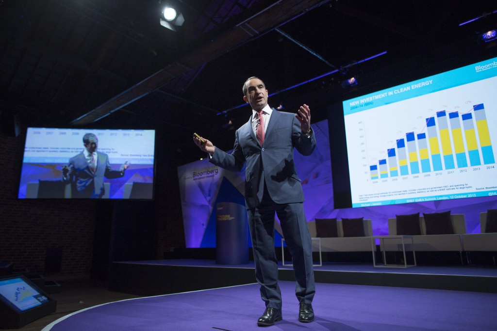BBG_EMEsummit_1310150006