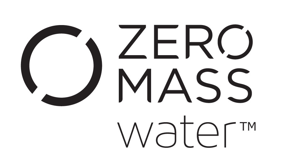 New Energy Pioneers 2019 BloombergNEF Bloomberg Finance LP