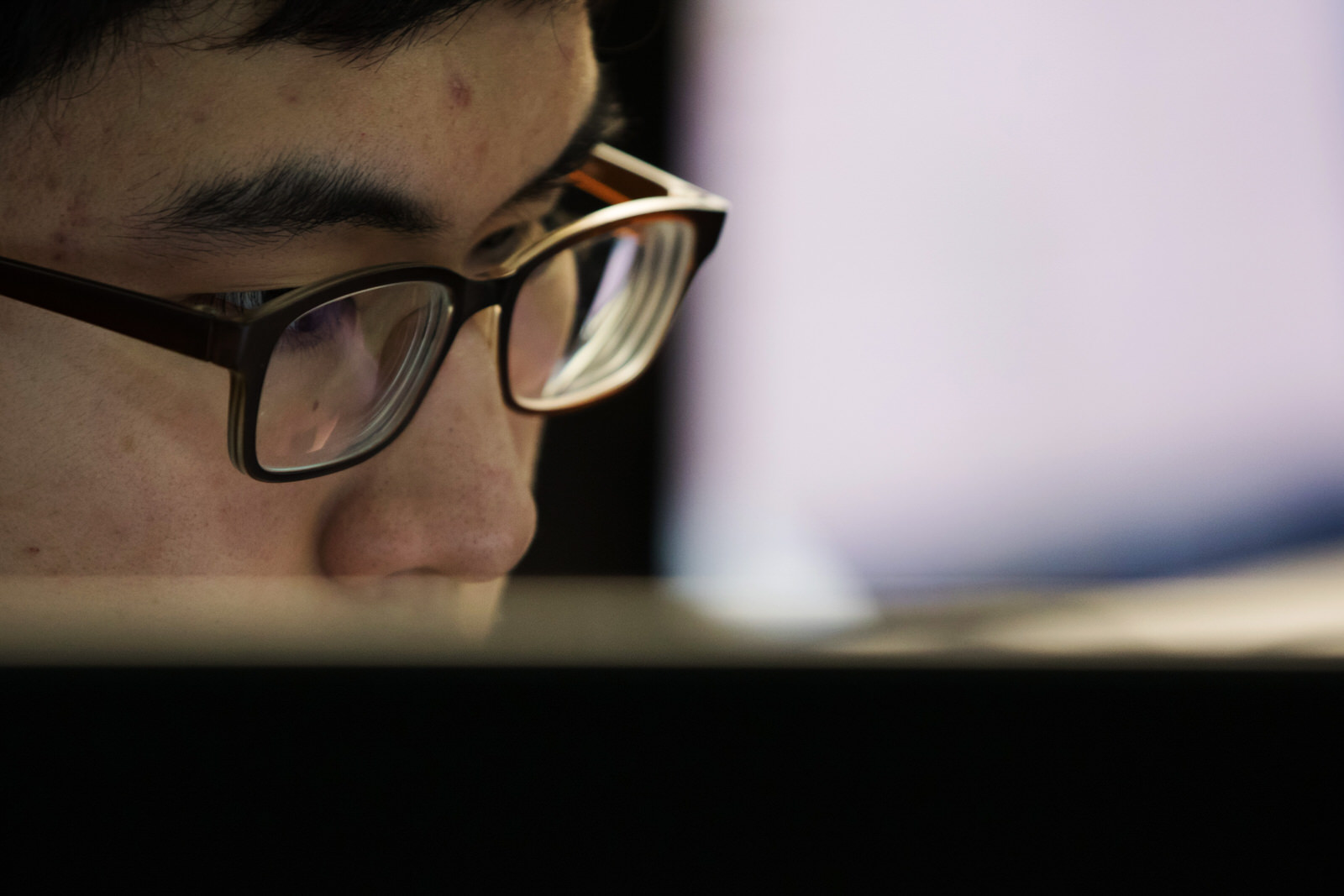 La Universidad de Zayed inaugura el Bloomberg Finance Lab más grande en