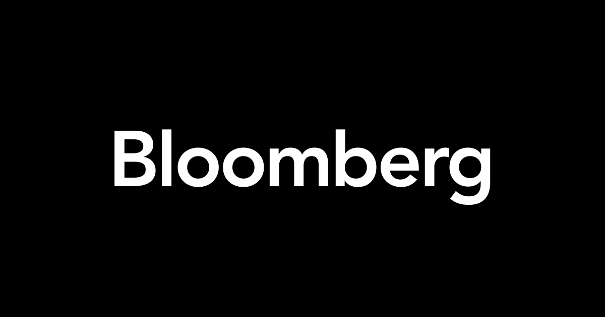 Where Do I Download The Software To Access The Bloomberg Professional Services Faq Bloomberg Professional Services