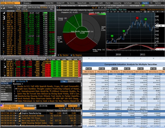 Launchpad-Equities-552x429