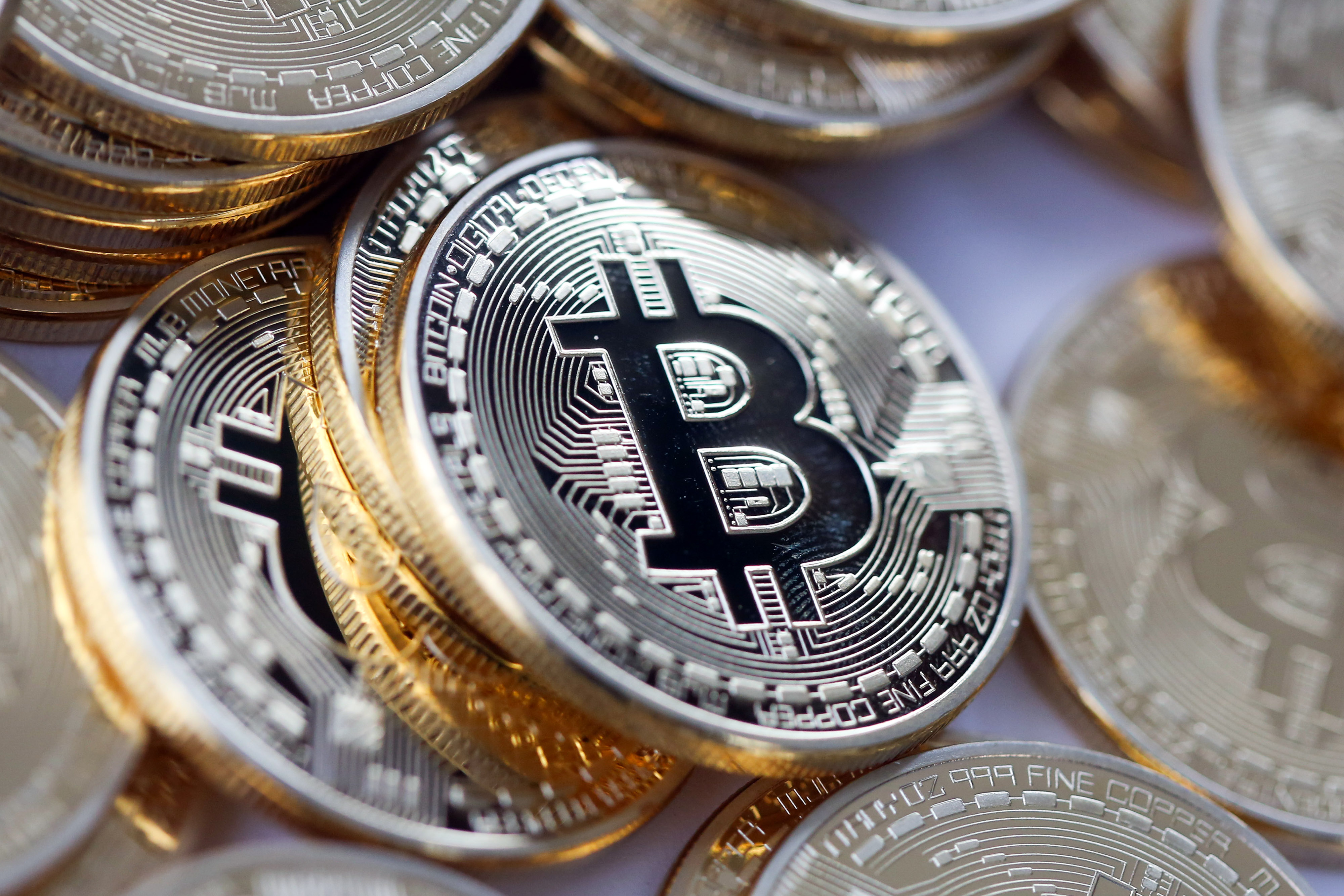 Халявные деньги на webmoney to bitcoin
