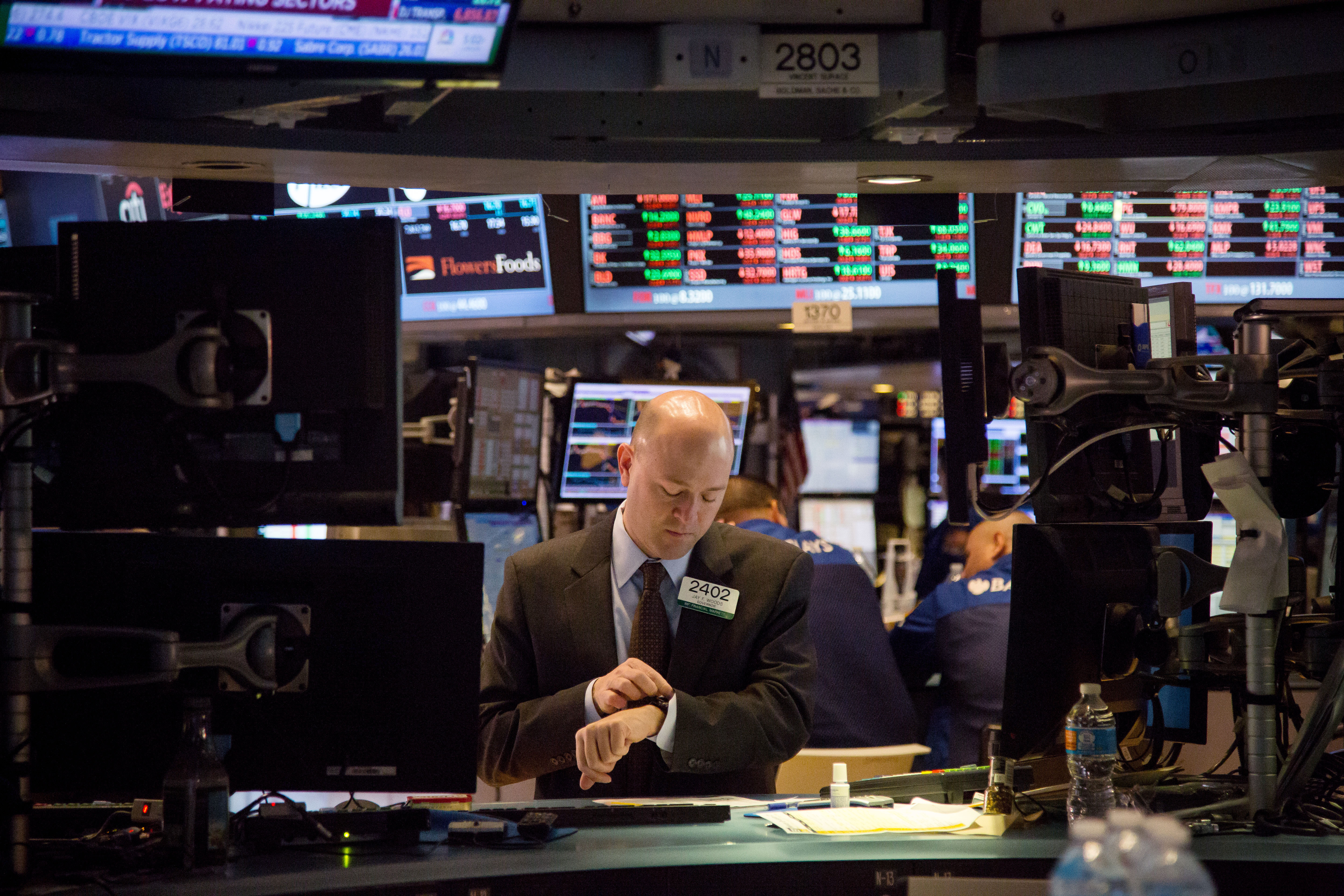 Bloomberg trading system api tools
