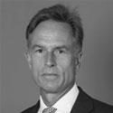 Photo of Alastair Maxwell