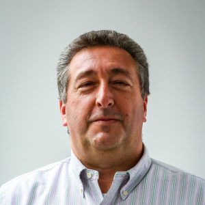 Photo of Barry Ritholtz