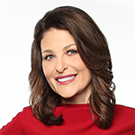 Photo of Catherine Hernandez-Blades