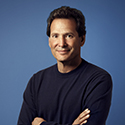 Photo of Dan Schulman