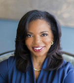 Photo of Donna Sims-Wilson