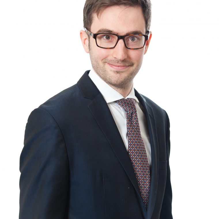 Photo of Dries Dury