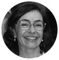 Photo of Elise Romeu