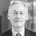 Photo of Hamish Norton