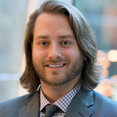 Photo of Bobby Shackelton