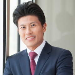 Photo of Jenn-Hui Tan