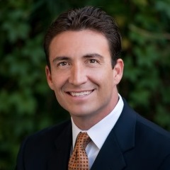 Photo of Michael Rubio