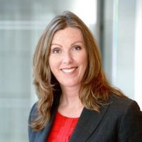Photo of Jillian Reid
