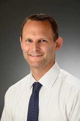 Photo of John Sullivan