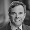 Photo of Lee Klaskow