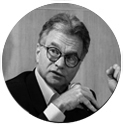 Photo of Mario Fleck