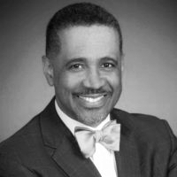 Photo of Marvin J. Owens, Jr.