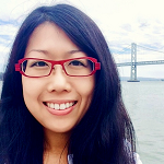 Photo of Meredith M. Lee, Ph.D.