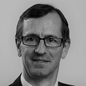 Photo of Philip Damas