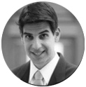 Photo of Rodrigo Dib