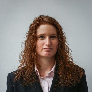 Photo of Shira Ovide