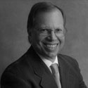 Photo of Stan Litow