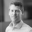 Photo of Tim Smith