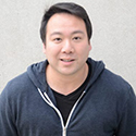 Photo of Will Shu