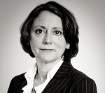Photo of Susan Webb