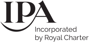 IPA Inc Royal Charter